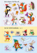 9781035701919 - Sample content