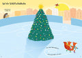 9781035701919 - Sample content