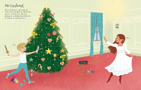 9781035701926 - Sample content