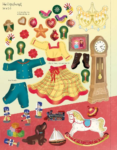 9781035701926 - Sample content