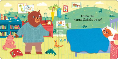 9781035702114 - Sample content