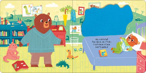 9781035702114 - Sample content