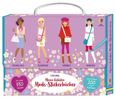 9781035702213 - Front cover