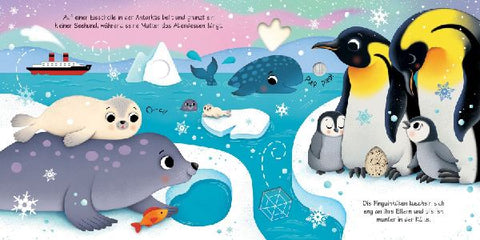 9781035702275 - Sample content