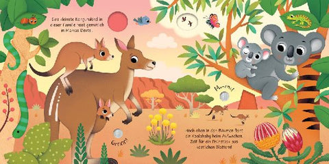 9781035702275 - Sample content