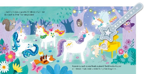 9781035702282 - Sample content