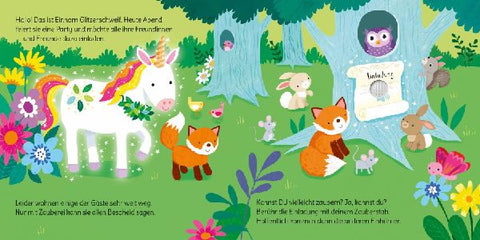 9781035702282 - Sample content