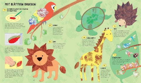 9781035702305 - Sample content