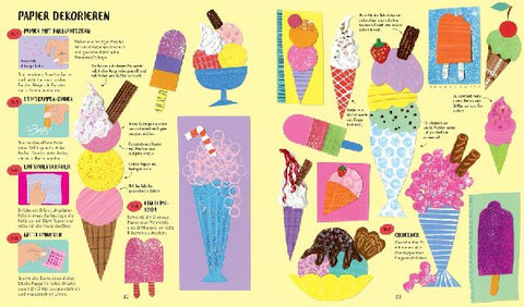 9781035702305 - Sample content