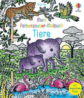 9781035702336 - Front cover