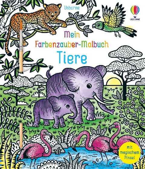9781035702336 - Front cover