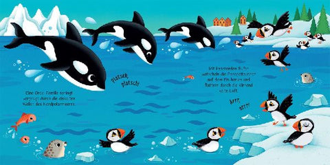 9781035702343 - Sample content