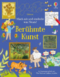 9781035702367 - Front cover