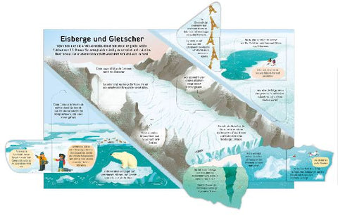 9781035702404 - Sample content