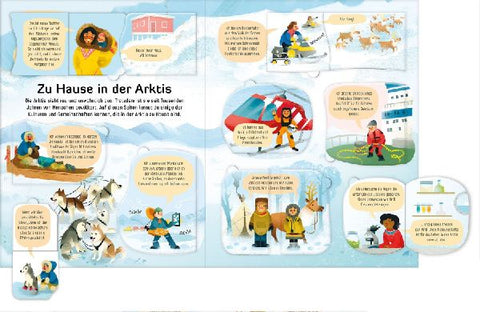 9781035702404 - Sample content