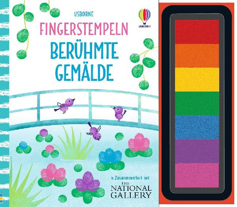 9781035702411 - Front cover