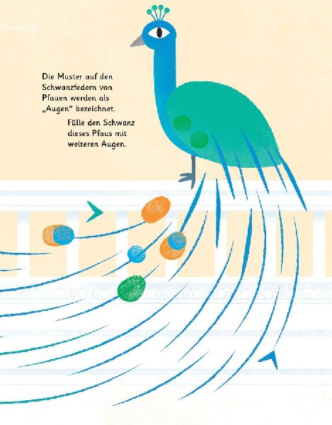 9781035702411 - Sample content