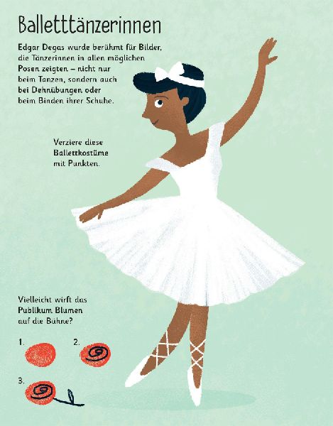 9781035702411 - Sample content