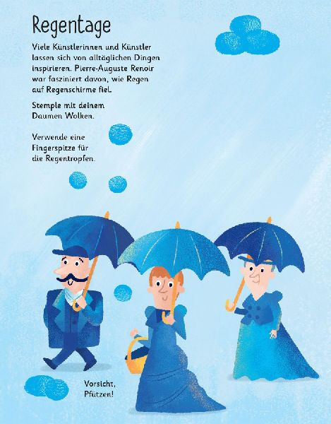 9781035702411 - Sample content