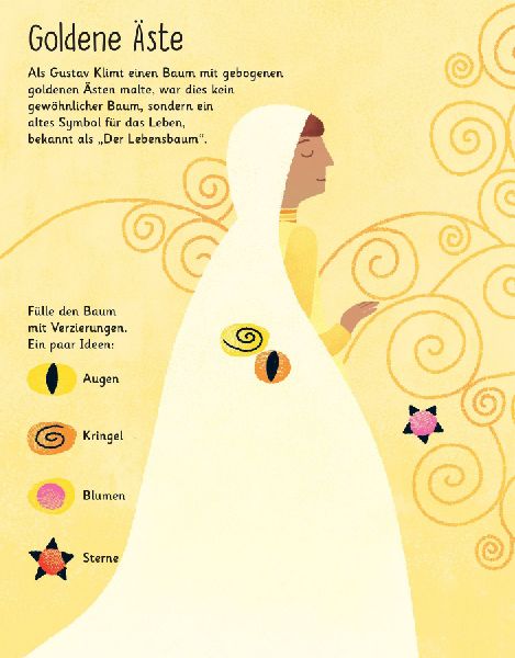 9781035702411 - Sample content