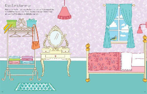 9781035702428 - Sample content