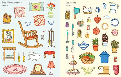 9781035702428 - Sample content