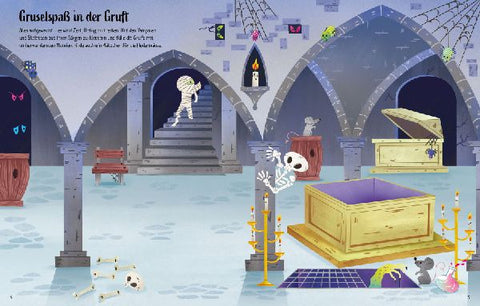 9781035702435 - Sample content