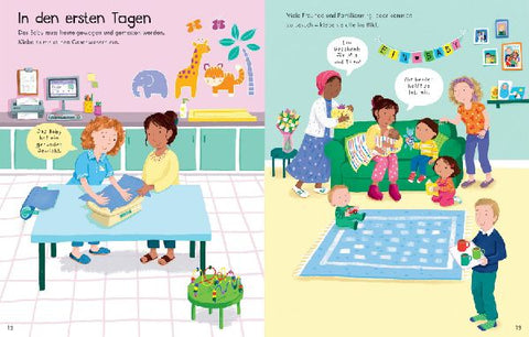 9781035702442 - Sample content