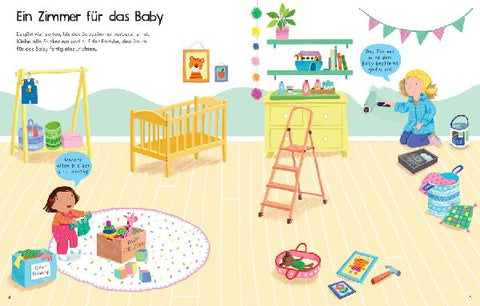 9781035702442 - Sample content