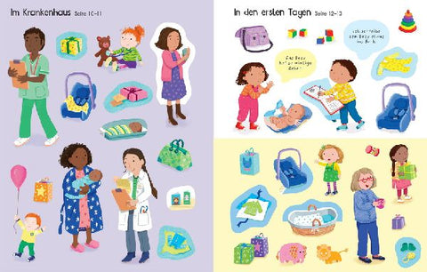 9781035702442 - Sample content