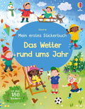 9781035702459 - Front cover