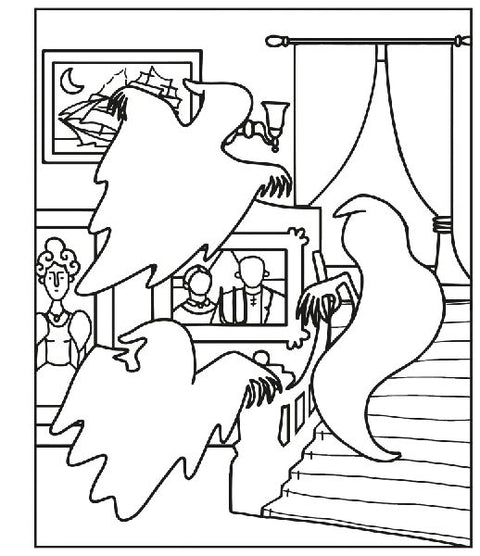 9781035702466 - Sample content