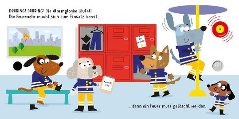 9781035702480 - Sample content