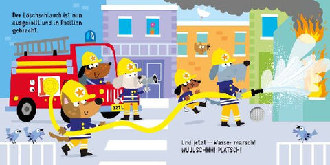 9781035702480 - Sample content