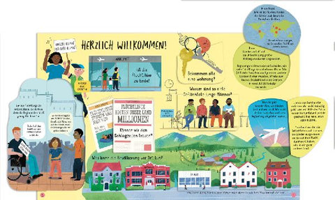 9781035702527 - Sample content