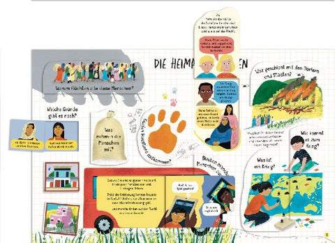 9781035702527 - Sample content