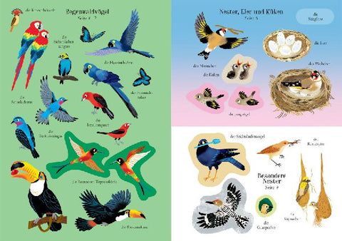 9781035702558 - Sample content