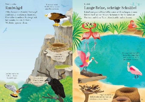 9781035702558 - Sample content