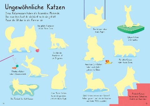 9781035702565 - Sample content