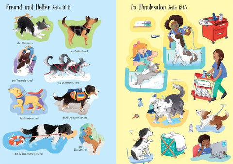 9781035702572 - Sample content