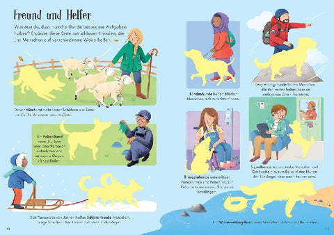 9781035702572 - Sample content