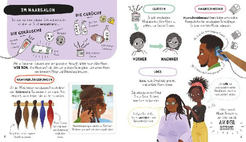 9781035702589 - Sample content