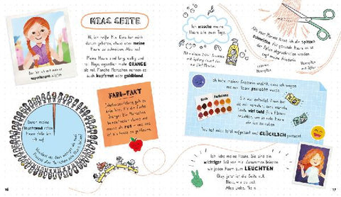 9781035702589 - Sample content