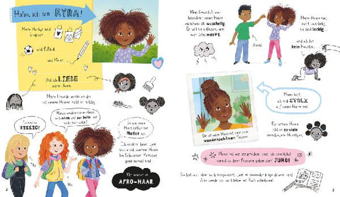 9781035702589 - Sample content