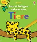 9781035702596 - Front cover