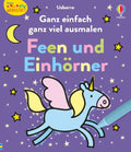 9781035702602 - Front cover