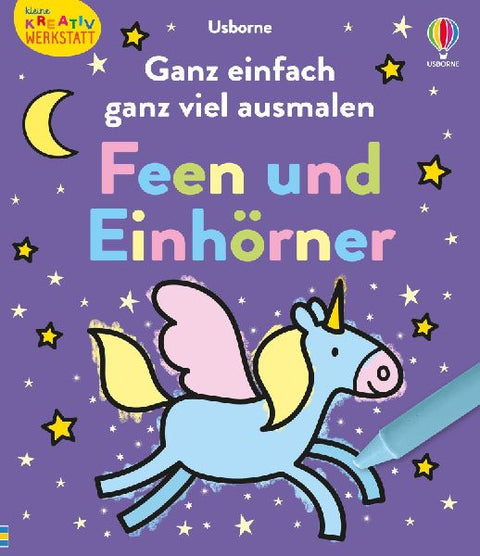 9781035702602 - Front cover