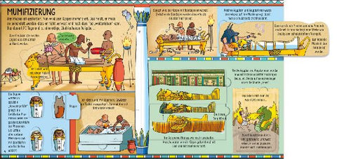 9781035702626 - Sample content