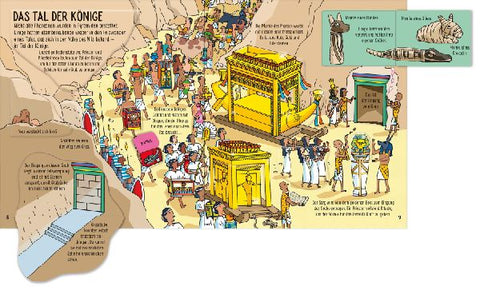 9781035702626 - Sample content