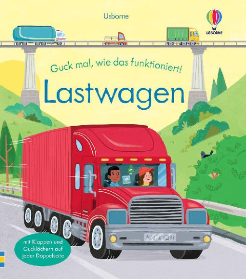 9781035702640 - Front cover